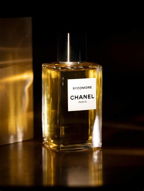 chanel licor|les exclusifs de Chanel.